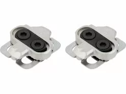 BBB Click & Go BPD-01 Cleats