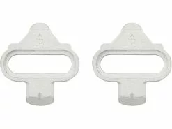 BBB Click & Go BPD-01 Cleats -DMR BremsbelagVerkäufe 357395