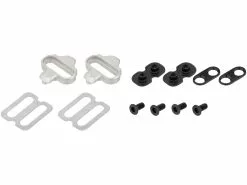 BBB Click & Go BPD-01 Cleats -DMR BremsbelagVerkäufe 357396