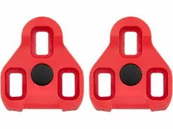 Exustar E-ARC10 Cleats Schuhplattenset -DMR BremsbelagVerkäufe 357451