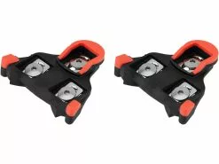 Shimano SPD-SL Cleats SM-SH10