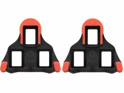 Shimano SPD-SL Cleats SM-SH10 -DMR BremsbelagVerkäufe 357514