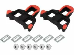 Shimano SPD-SL Cleats SM-SH10 -DMR BremsbelagVerkäufe 357515