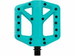 Crankbrothers Stamp 1 LE Plattformpedale