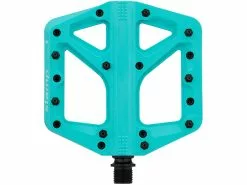 Crankbrothers Stamp 1 LE Plattformpedale -DMR BremsbelagVerkäufe 357539