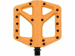 Crankbrothers Stamp 1 LE Plattformpedale -DMR BremsbelagVerkäufe 357541