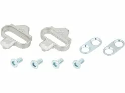 Xpedo Ersatzcleats XPC Für SPD -DMR BremsbelagVerkäufe 358535