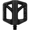 Crankbrothers Stamp 1 Plattformpedale