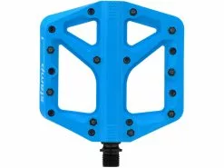 Crankbrothers Stamp 1 Plattformpedale -DMR BremsbelagVerkäufe 358552