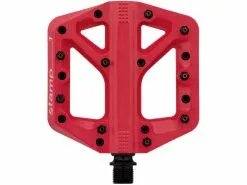 Crankbrothers Stamp 1 Plattformpedale -DMR BremsbelagVerkäufe 358553