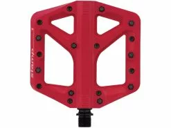 Crankbrothers Stamp 1 Plattformpedale -DMR BremsbelagVerkäufe 358554