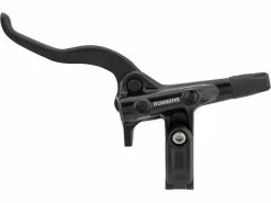 Shimano BL-M4100 Bremsgriff