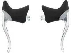 Shimano BL-R400 Bremsgriffe