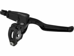 Shimano Deore Bremsgriff BL-T611 -DMR BremsbelagVerkäufe 359291