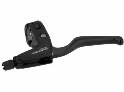 Shimano Deore Bremsgriff BL-T611 -DMR BremsbelagVerkäufe 359292