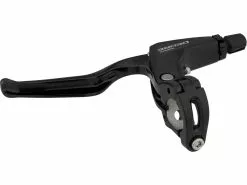Shimano Deore Bremsgriff BL-T611 -DMR BremsbelagVerkäufe 359293