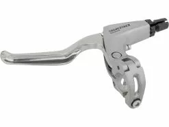 Shimano Deore Bremsgriff BL-T611 -DMR BremsbelagVerkäufe 359297