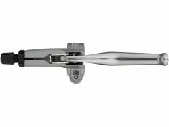 Shimano Deore Bremsgriff BL-T611 -DMR BremsbelagVerkäufe 359298