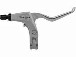 Shimano Deore Bremsgriff BL-T611 -DMR BremsbelagVerkäufe 359299