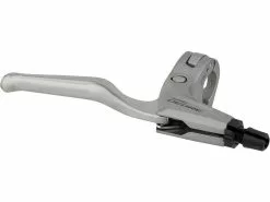 Shimano Deore Bremsgriff BL-T611 -DMR BremsbelagVerkäufe 359300