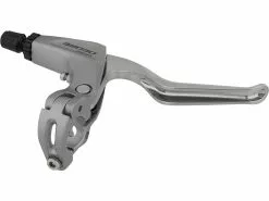 Shimano Deore Bremsgriff BL-T611 -DMR BremsbelagVerkäufe 359301
