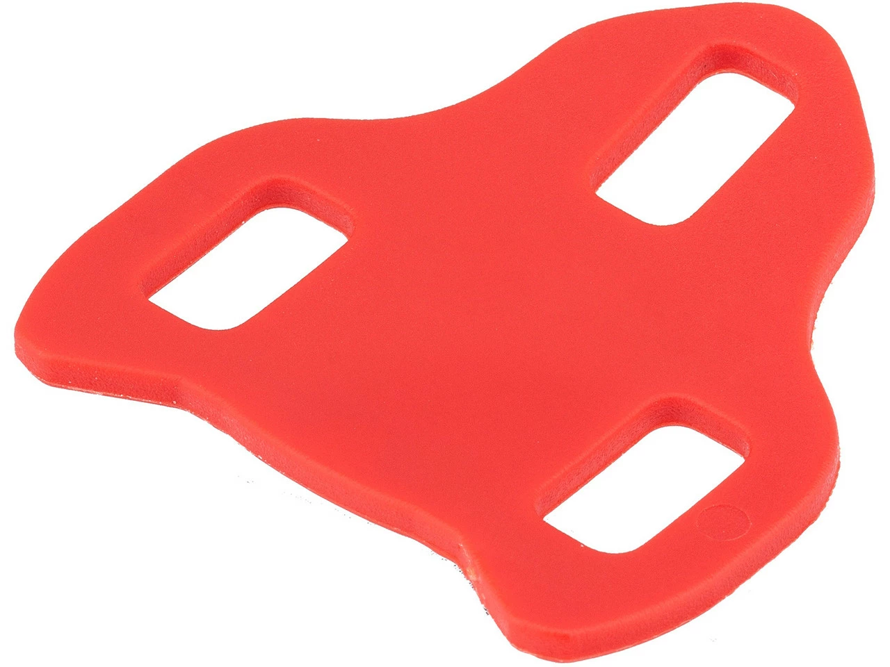 Specialized Body Geometry Cleat Stacker Ausgleichsplatte Für Look Kéo 4 Specialized Body Geometry Cleat Stacker Ausgleichsplatte Für Look Kéo – Bild 2