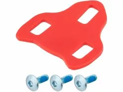 Specialized Body Geometry Cleat Stacker Ausgleichsplatte Für Look Kéo 9 Specialized Body Geometry Cleat Stacker Ausgleichsplatte Für Look Kéo -DMR BremsbelagVerkäufe 359461