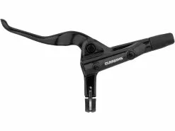 Shimano BL-RS600 Bremsgriff