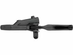 Shimano BL-RS600 Bremsgriff -DMR BremsbelagVerkäufe 361903