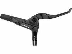 Shimano BL-RS600 Bremsgriff -DMR BremsbelagVerkäufe 361904