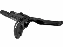 Shimano BL-RS600 Bremsgriff -DMR BremsbelagVerkäufe 361906