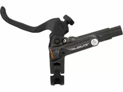 Shimano Saint Bremsgriff BL-M820-B