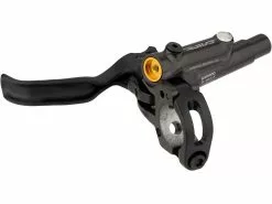 Shimano Saint Bremsgriff BL-M820-B 12 Shimano Saint Bremsgriff BL-M820-B -DMR BremsbelagVerkäufe 361915