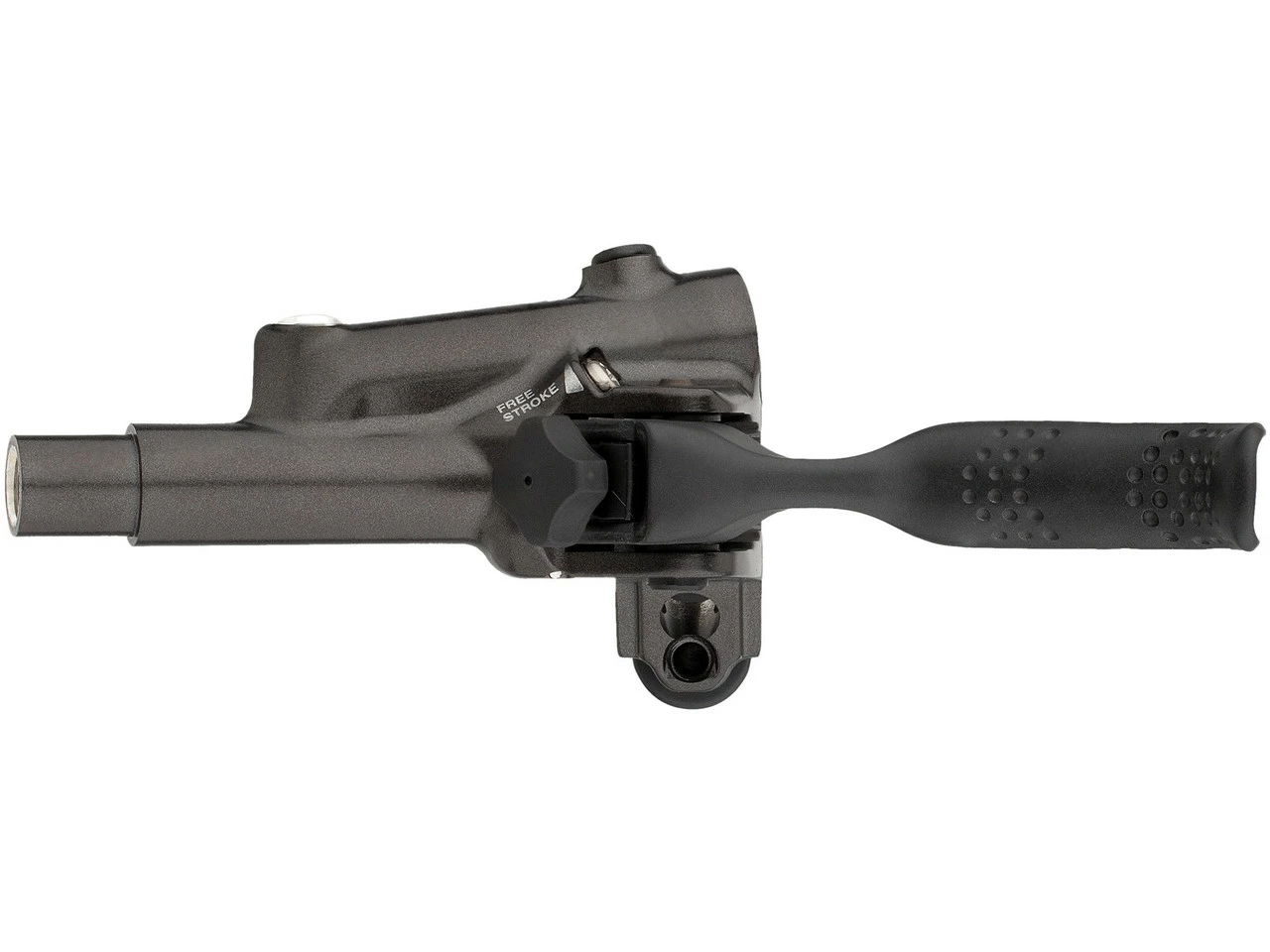 Shimano Saint Bremsgriff BL-M820-B 6 Shimano Saint Bremsgriff BL-M820-B – Bild 4