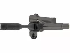 Shimano Saint Bremsgriff BL-M820-B 17 Shimano Saint Bremsgriff BL-M820-B -DMR BremsbelagVerkäufe 361920