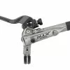 Shimano XTR Trail Bremsgriff BL-M9020 -DMR BremsbelagVerkäufe 361921