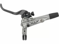 Shimano XTR Trail Bremsgriff BL-M9020