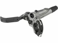 Shimano XTR Trail Bremsgriff BL-M9020 -DMR BremsbelagVerkäufe 361923