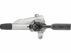 Shimano XTR Trail Bremsgriff BL-M9020 -DMR BremsbelagVerkäufe 361924