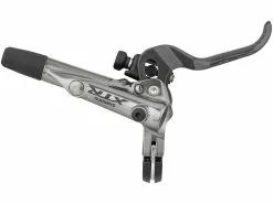 Shimano XTR Trail Bremsgriff BL-M9020 -DMR BremsbelagVerkäufe 361925