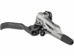 Shimano XTR Trail Bremsgriff BL-M9020 -DMR BremsbelagVerkäufe 361926