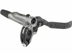Shimano XTR Trail Bremsgriff BL-M9020 -DMR BremsbelagVerkäufe 361927