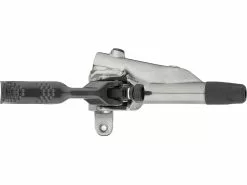 Shimano XTR Trail Bremsgriff BL-M9020 -DMR BremsbelagVerkäufe 361928