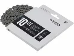Connex 10S1 10-fach Kette