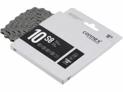 Connex 10S8 10-fach Kette