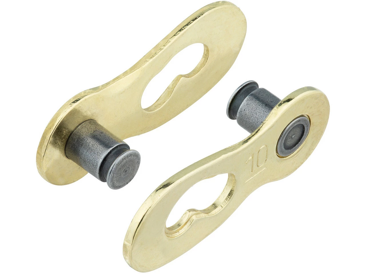 Connex 10SB Black Edition 10-fach Kette 5 Connex 10SB Black Edition 10-fach Kette – Bild 3