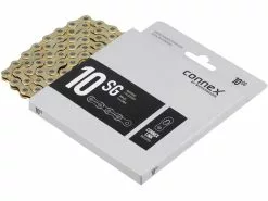 Connex 10sG 10-fach Kette