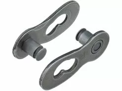 Connex 10SX 10-fach Kette -DMR BremsbelagVerkäufe 362184