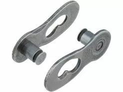 Connex 11S0 11-fach Kette -DMR BremsbelagVerkäufe 362187