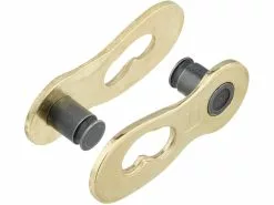 Connex 11SB Black Edition 11-fach Kette -DMR BremsbelagVerkäufe 362193